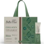 bella mia collagen