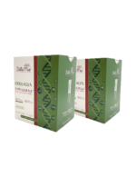 Bella Mia Collagen %100 Saf ve Doğal 5 Tip Kolajen ve Vitamin İçeren Diyet Takviyesi Ekonomik Paket (60 Şase) - Görsel 2